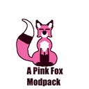 Pink Fox Magitech Adventures