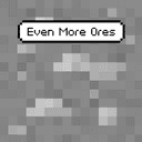 Even More Ores | Mcreator