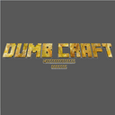 Dumb craft