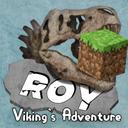 Viking's Adventure