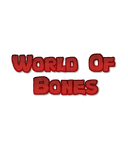 World Of Bones