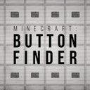 Minecraft: Button Finder