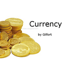 Currency (gilfort)