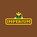 Imperium