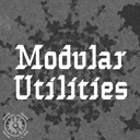 ModularUtilities