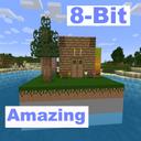 The Amazing 8-Bit! [Now Updated to 1.12.2]