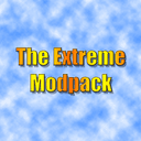 The Extreme Modpack