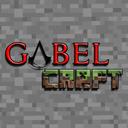 GabelCraft