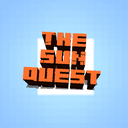 The Sun Quest