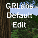 GRLabs Default Edit!