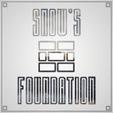 Snow's Foundation