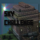 UNFMP Sky Challenge