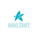 Nano Craft