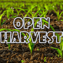 OpenHarvest