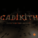 Cadikith