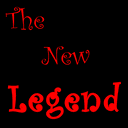 The New Legend