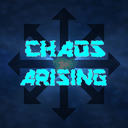 Chaos Arising