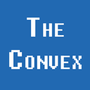 The Convex