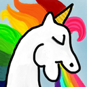 Unicorn Kingdom Modpack