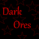 Dark Ores