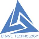 Brave Technology - New World