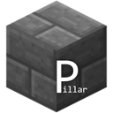 Pillar