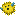 The Over++Powered PufferFish Lucky Block