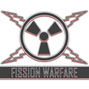 Fission Warfare