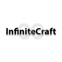 Infinite Craft