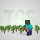 Tree Growing Simulator