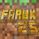 Faruk2.5