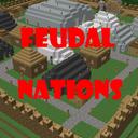 Feudal Nations