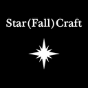 Star(Fall)Craft