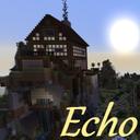 Echo