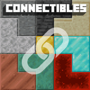 Connectibles