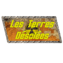 Les Terres Du00e9solu00e9es [The Wastelands]