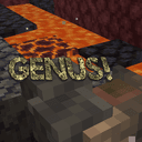 Mobs Genus!