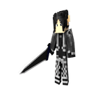 Blade Craft Online