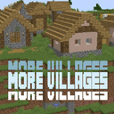 More Villages Mod