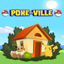 Poke-Ville