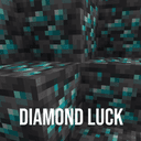 Diamond Luck