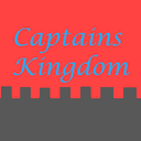 CaptainCrazy's Kingdom