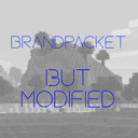 brandpacket [Reloaded]