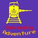 Railroading Adventure