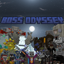 Boss Odyssey