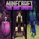 EnderCraft:. survive on end