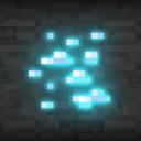 New Emissive Ores