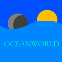 Oceanworld