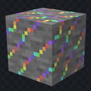 This Mod Start With One Block (TMSWOB)