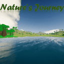 Nature's Journey